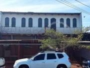 Casa / Sobrado Comercial para Venda em Londrina/PR Franca