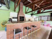 Casa / Sobrado Comercial para Venda em Londrina/PR Gávea...