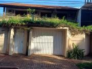 Casa / Sobrado Comercial para Venda em Londrina/PR Guanabara