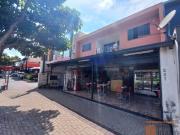 Casa / Sobrado Comercial para Venda em Londrina/PR Igapó