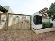 Casa / Sobrado Comercial para Venda em Londrina/PR...