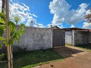 Casa / Sobrado Comercial para Venda em Londrina/PR...