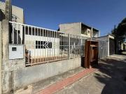 Casa / Sobrado Comercial para Venda em Londrina/PR...