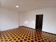 Casa / Sobrado Comercial para Venda em Londrina/PR...