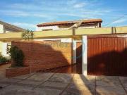 Casa / Sobrado Comercial para Venda em Londrina/PR...