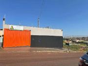 Casa / Sobrado Comercial para Venda em Londrina/PR...