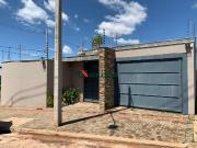 Casa / Sobrado Comercial para Venda em Londrina/PR...