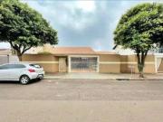 Casa / Sobrado Comercial para Venda em Londrina/PR...