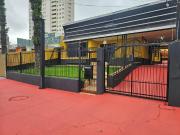 Casa / Sobrado Comercial para Venda em Londrina/PR...