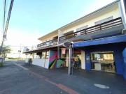 Casa / Sobrado Comercial para Venda em Londrina/PR...