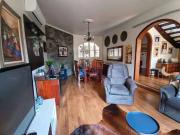 Casa / Sobrado Comercial para Venda em Londrina/PR...