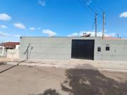 Casa / Sobrado Comercial para Venda em Londrina/PR...