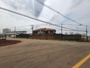 Casa / Sobrado Comercial para Venda em Londrina/PR...