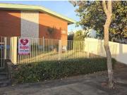 Casa / Sobrado Comercial para Venda em Londrina/PR...