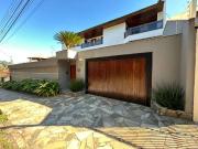 Casa / Sobrado Comercial para Venda em Londrina/PR Quebec