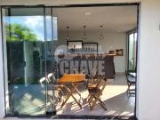 Casa / Sobrado Comercial para Venda em Londrina/PR...
