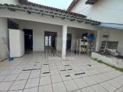 Casa / Sobrado Comercial para Venda em Londrina/PR San...