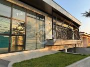Casa / Sobrado Comercial para Venda em Londrina/PR...