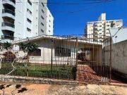 Casa / Sobrado Comercial para Venda em Londrina/PR Vila...