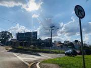 Casa / Sobrado Comercial para Venda em Londrina/PR Vila...