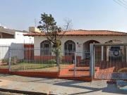 Casa / Sobrado Comercial para Venda em Londrina/PR Vila...