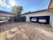 Casa / Sobrado Comercial para Venda em Londrina/PR Vila...