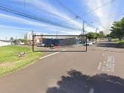 Casa / Sobrado Comercial para Venda em Londrina/PR Vila...