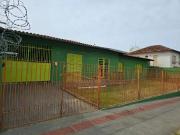 Casa / Sobrado Comercial para Venda em Londrina/PR Vitória