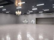 Casa / Sobrado Comercial para Venda em Londrina/PR...