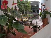 Casa / Sobrado Comercial para Venda em Lorena/SP Centro