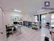 Casa / Sobrado Comercial para Venda em Louveira/SP Santo...