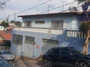 Casa / Sobrado Comercial para Venda em Louveira/SP Vila...