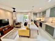 Casa / Sobrado Comercial para Venda em Macaé/RJ...