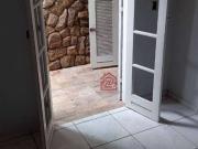 Casa / Sobrado Comercial para Venda em Macaé/RJ Centro 3...