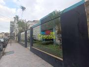 Casa / Sobrado Comercial para Venda em Macaé/RJ Centro