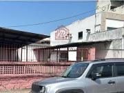 Casa / Sobrado Comercial para Venda em Macaé/RJ Centro