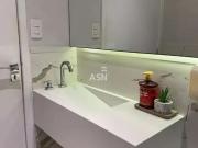 Casa / Sobrado Comercial para Venda em Macaé/RJ Centro