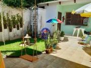 Casa / Sobrado Comercial para Venda em Macaé/RJ Imbetiba...