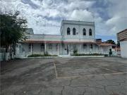 Casa / Sobrado Comercial para Venda em Maceió/AL Centro