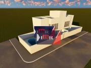 Casa / Sobrado Comercial para Venda em Maceió/AL Centro