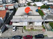 Casa / Sobrado Comercial para Venda em Maceió/AL Farol 8...
