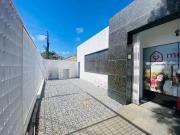 Casa / Sobrado Comercial para Venda em Maceió/AL Gruta...