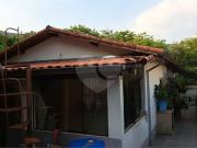 Casa / Sobrado Comercial para Venda em Mairiporã/SP...