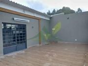 Casa / Sobrado Comercial para Venda em Mairiporã/SP...