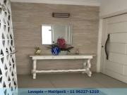 Casa / Sobrado Comercial para Venda em Mairiporã/SP...