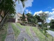 Casa / Sobrado Comercial para Venda em Mairiporã/SP...