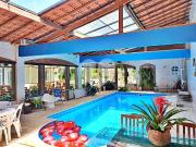 Casa / Sobrado Comercial para Venda em Mairiporã/SP...