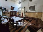 Casa / Sobrado Comercial para Venda em Manaus/AM Centro...