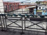 Casa / Sobrado Comercial para Venda em Manaus/AM Cidade...