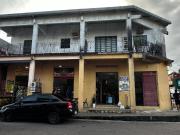 Casa / Sobrado Comercial para Venda em Manaus/AM Da Paz